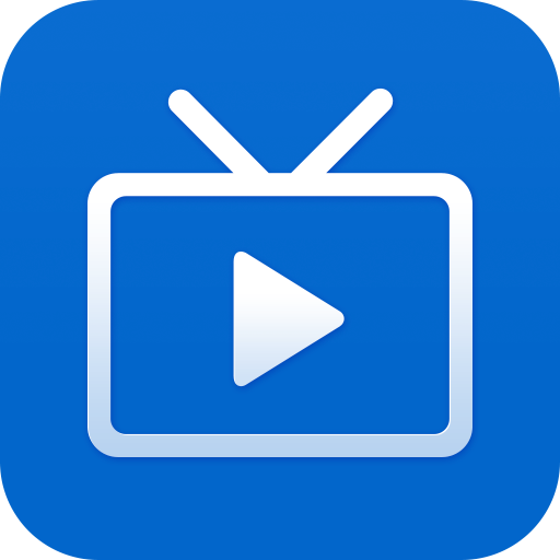 METV直播 v2.5.7