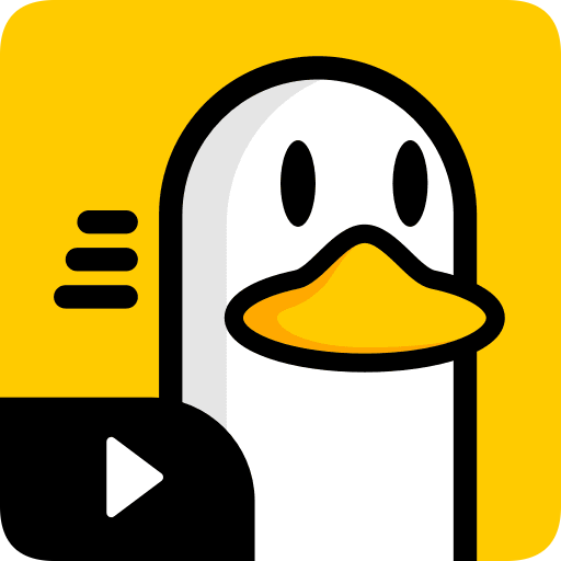 胖鸭TV v1.0.0