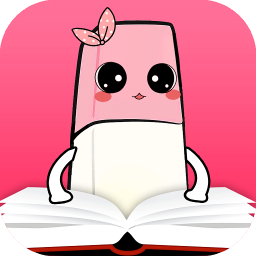 象木免费小说 v1.0