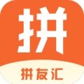 拼友汇 v2.1.1