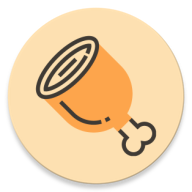 虐肠辅助 v1.81.03