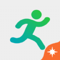 瑞雪计步 v1.0.0