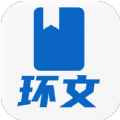 环文小说 v4.03.00