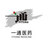 一通医药 v1.0