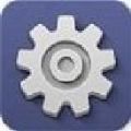 自制激活码生成器 v1.81.03
