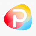 金闪PDF编辑器 v2.1.0