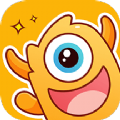 最美高清壁纸 v1.0.2