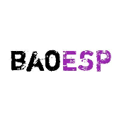 baoesp v2.0.7