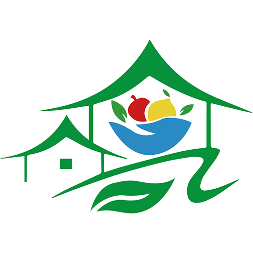 一优特乡村鲜 v1.0.0