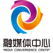 大美伊金霍洛 v1.1.1