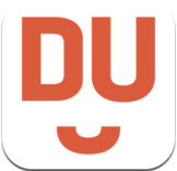 嘟嘟医生 v4.3.2