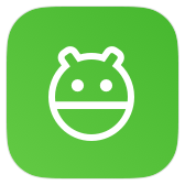 京东炸年兽 v6.3.4