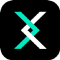 XFate v1.0