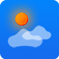 苍穹天气 vV1.0.0.89d5996