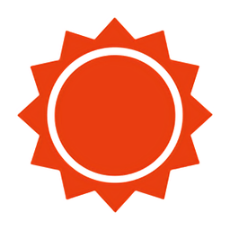 AccuWeather v7.13.0-3-google