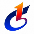 途安出行 v1.0.1