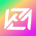 口罩联盟 v1.0.0