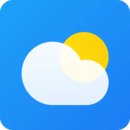 指尖实景天气 v1.2.8