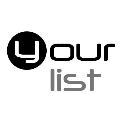有爱清单 v2.3.0