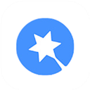 黑叔工厂 v5.2.7