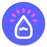 iwrite v1.1