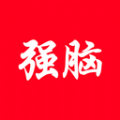 学习强脑答题 v2.0