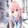 繁星壁纸 v2.0.1