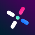 NexSnap v1.0.5