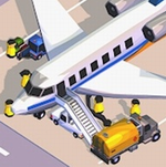 空港大亨