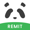 熊猫速汇 v4.0.4