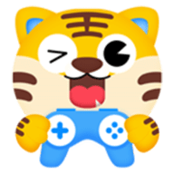 小虎游戏 v2.0.1