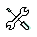 小扳手香肠派对辅助器 v1.1.1