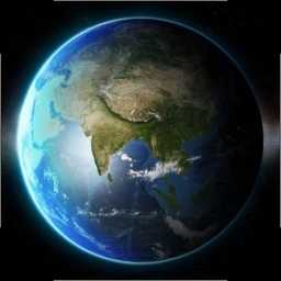 天眼3D地图 v1.5.6