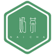  奶茶辅助器  v1.82.00