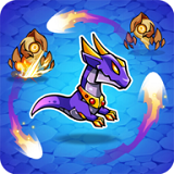 幸存者传奇下载 幸存者传奇（V8.0.7）合击版