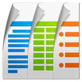 Docs To Go v4.003
