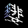 斐藏数字藏品 v1.1