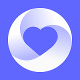 省心素材 v2.3.1
