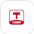 百拍网 v2.0.9