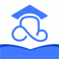 优校园 v1.0.0