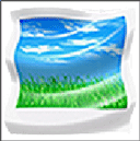 AndWobble v2.8.6