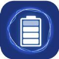 顺畅电池管家 v1.0.0