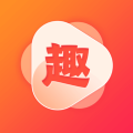 天天趣刷 v1.0.1