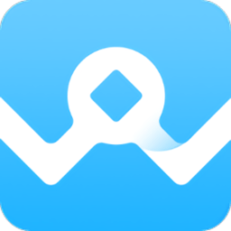 微商水印截图 v1.5.0