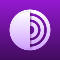 TorBrowser v10.0.16 (88.1.3-Release)