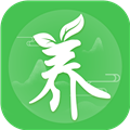 养生通 v3.0.5