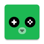 Lemuroid v1.14.4