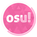 osu音游