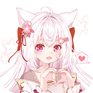 ACGF v2.2.4