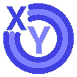 六月画质助手 v1.36.00